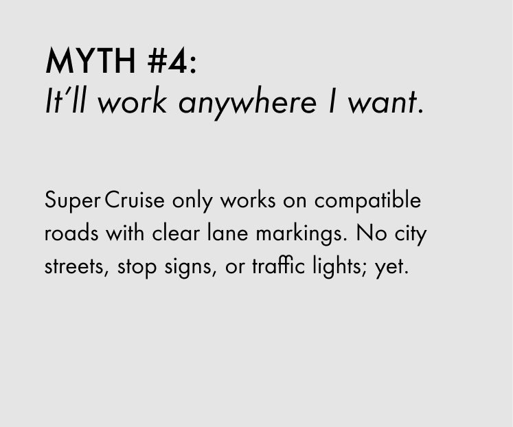 Alexander Family GMC in Bloomsburg PA