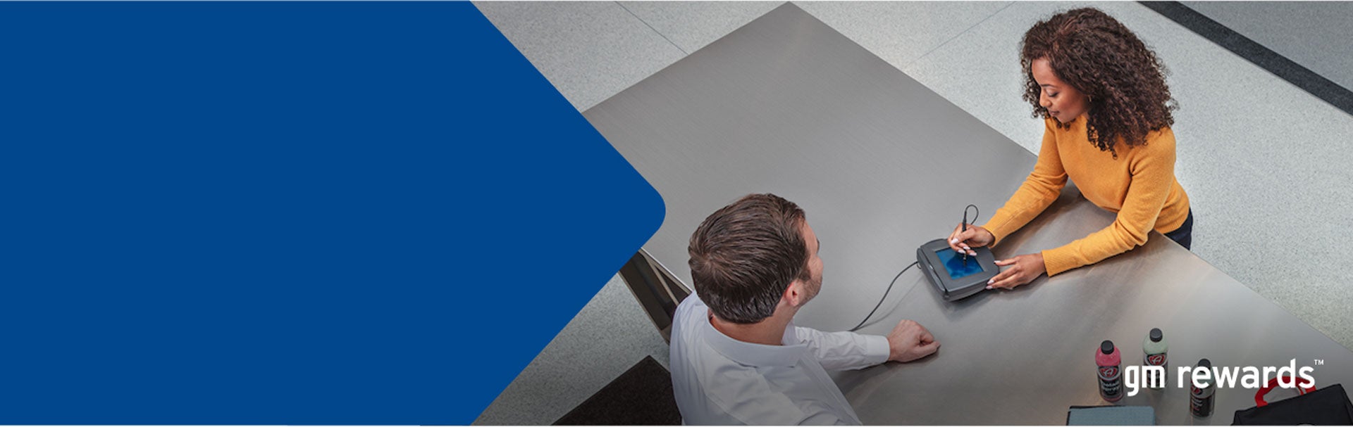 Alexander Family GMC in Bloomsburg PA