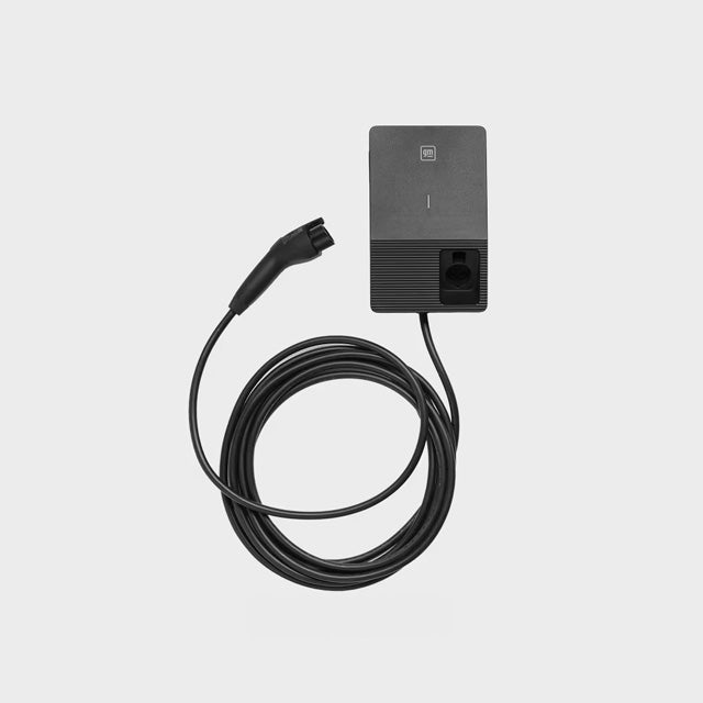 Alexander Family GMC in Bloomsburg PA