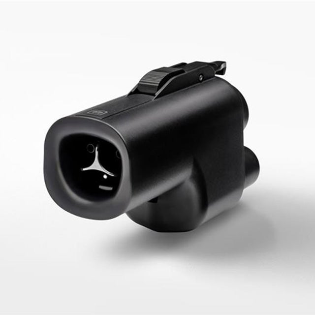 Alexander Family GMC in Bloomsburg PA