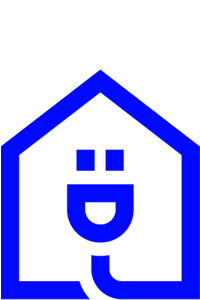 Alexander Family GMC in Bloomsburg PA