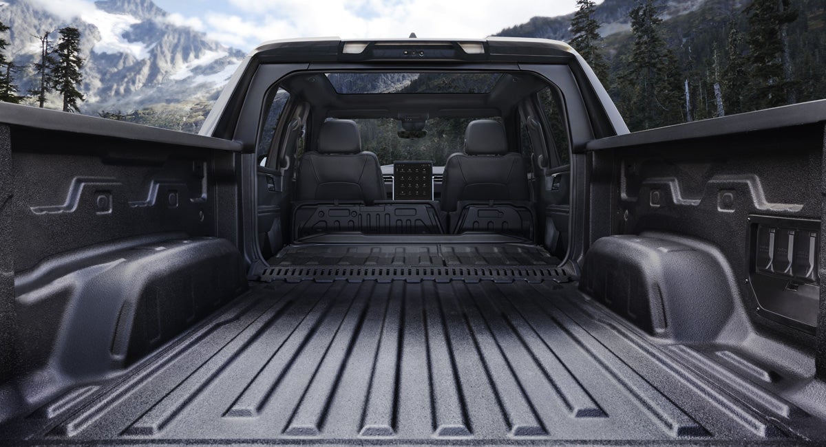 Alexander Family GMC in Bloomsburg PA