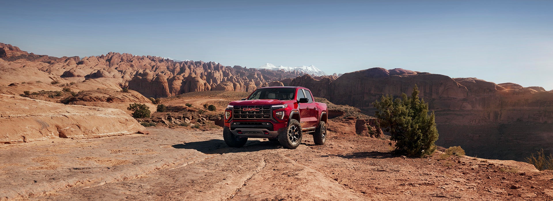 Alexander Family GMC in Bloomsburg PA