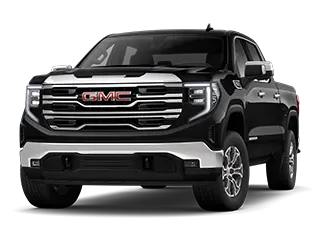 SIERRA 1500 VS FORD F150 - Alexander Family GMC in Bloomsburg PA