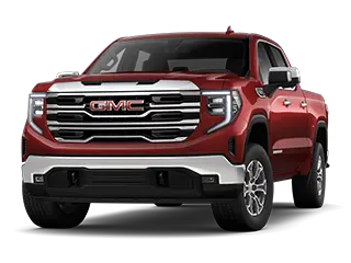 SIERRA 1500 VS TOYOTA TUNDRA - Alexander Family GMC in Bloomsburg PA