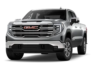 SIERRA 1500 VS RAM 1500 - Alexander Family GMC in Bloomsburg PA