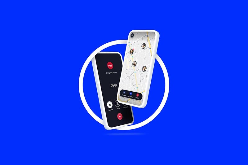 Alexander Family GMC | Bloomsburg, PA