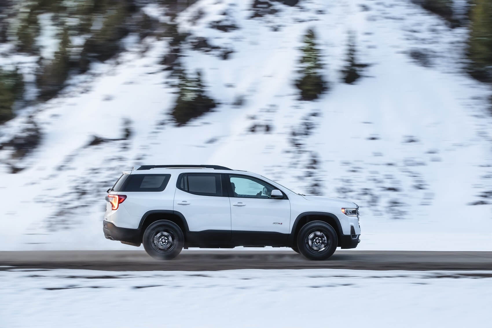 Used Car Dealer near Me