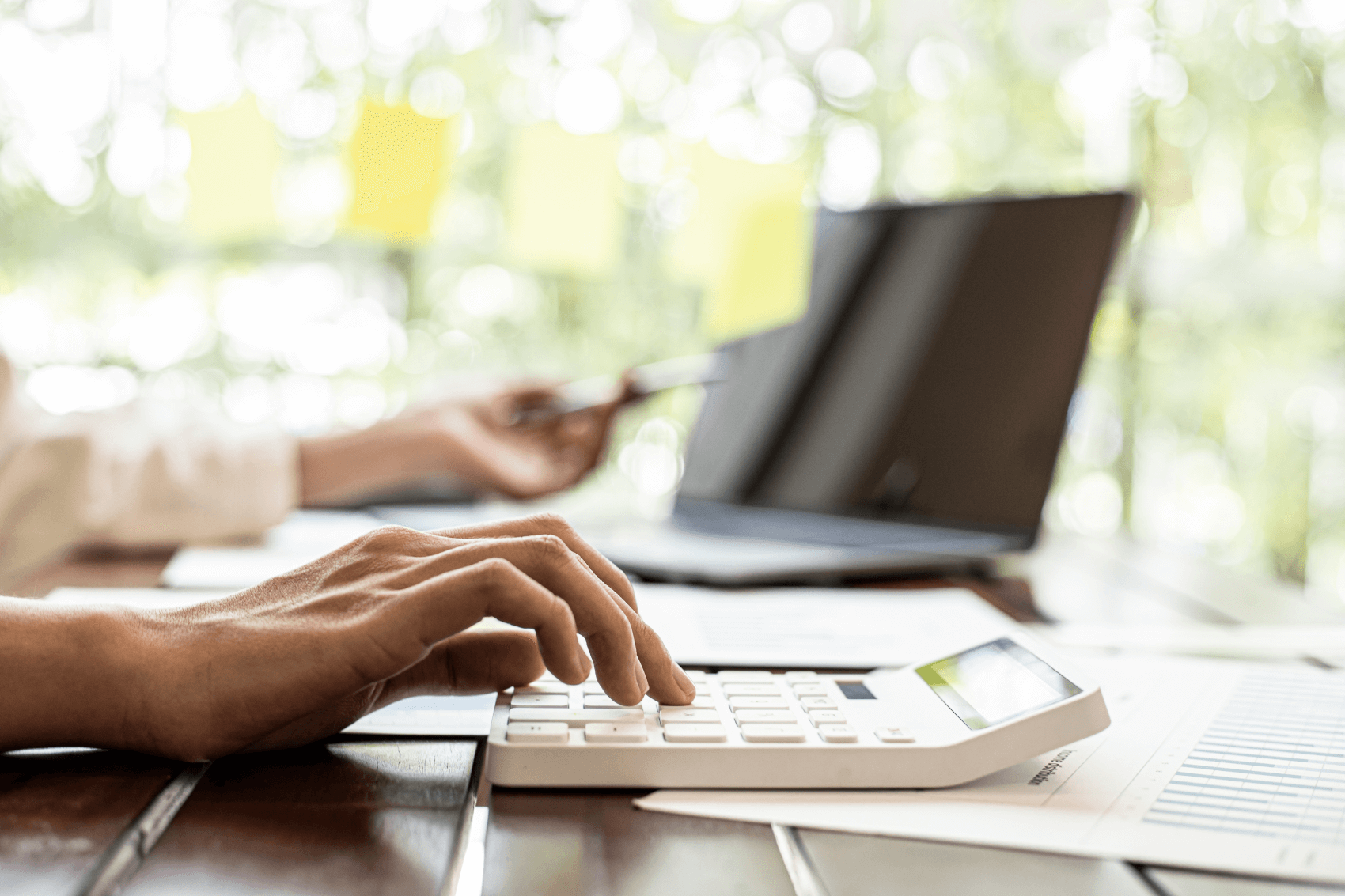 GMC Dealer near Berick PA